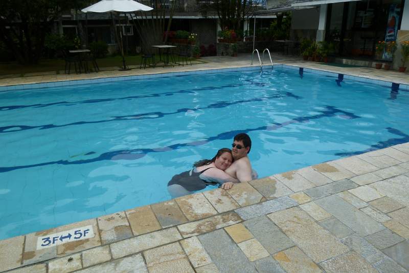 India & Nepal 2011 - 0445